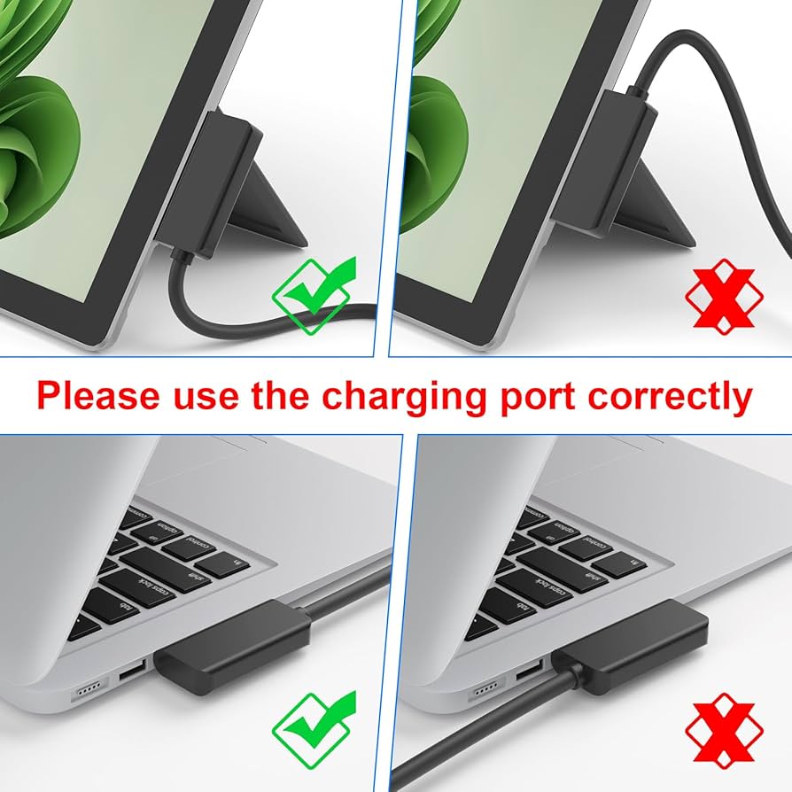 Microsoft - サーフェイス　ドック Microsoft Surface Thunderbolt™ 4 ドック のご紹介 - Windows